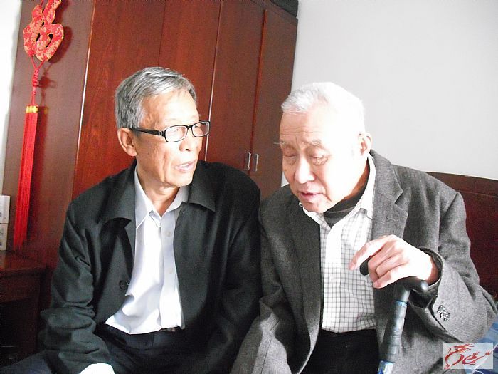点击在新窗口查看原始图片