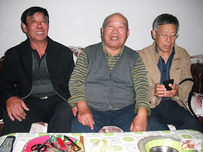 点击在新窗口查看原始图片