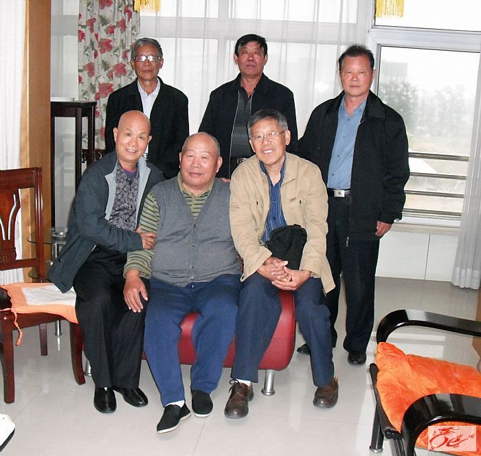 点击在新窗口查看原始图片