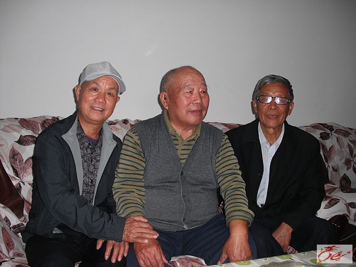 点击在新窗口查看原始图片