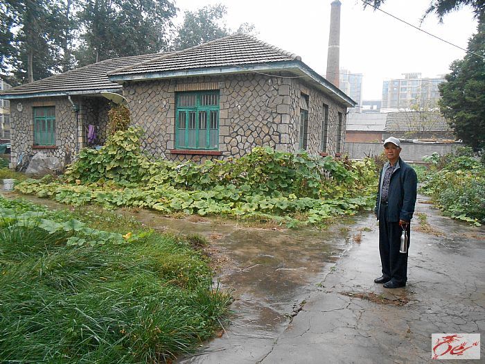 点击在新窗口查看原始图片