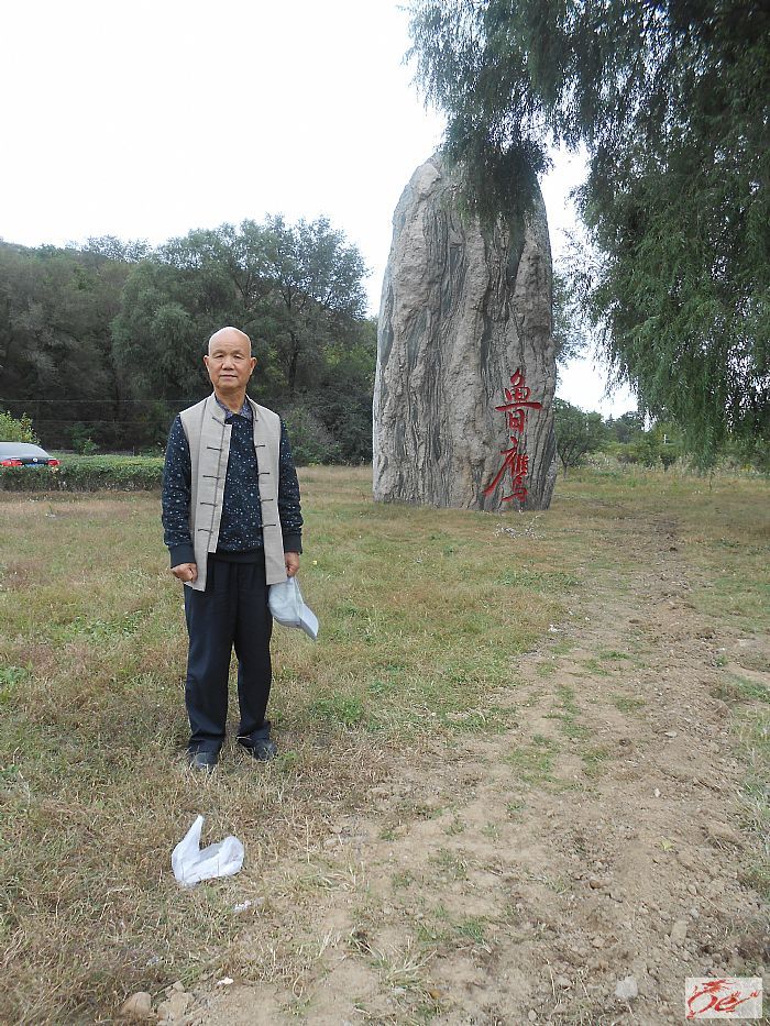 点击在新窗口查看原始图片