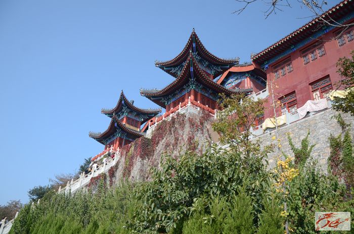 点击在新窗口查看原始图片