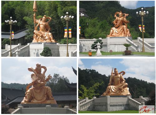 点击在新窗口查看原始图片