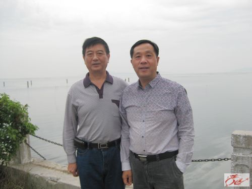 点击在新窗口查看原始图片