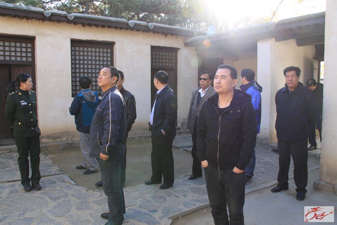 点击在新窗口查看原始图片