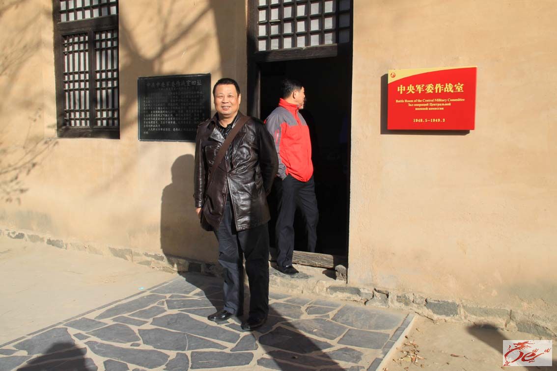 点击在新窗口查看原始图片