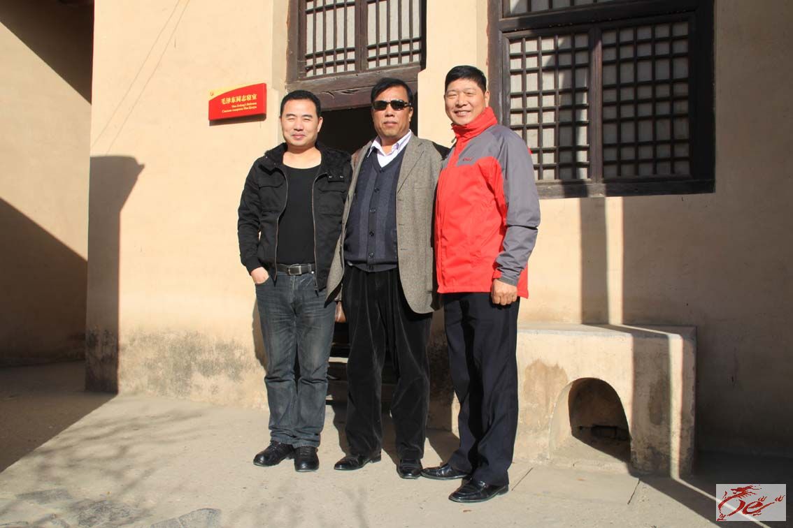 点击在新窗口查看原始图片