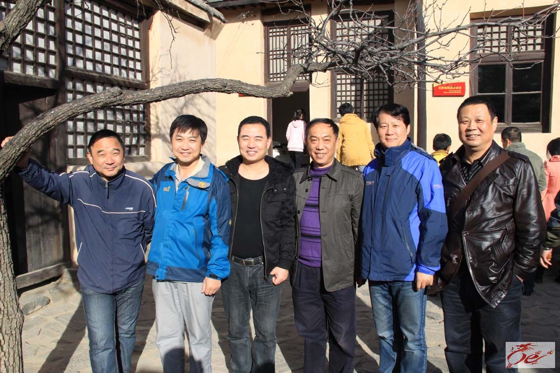 点击在新窗口查看原始图片