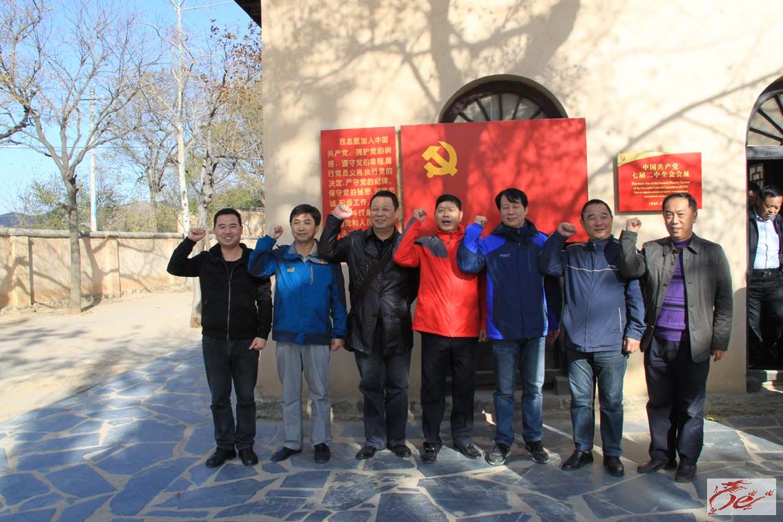 点击在新窗口查看原始图片