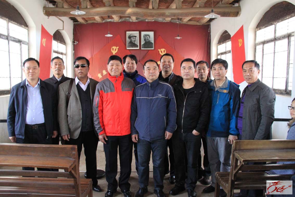 点击在新窗口查看原始图片