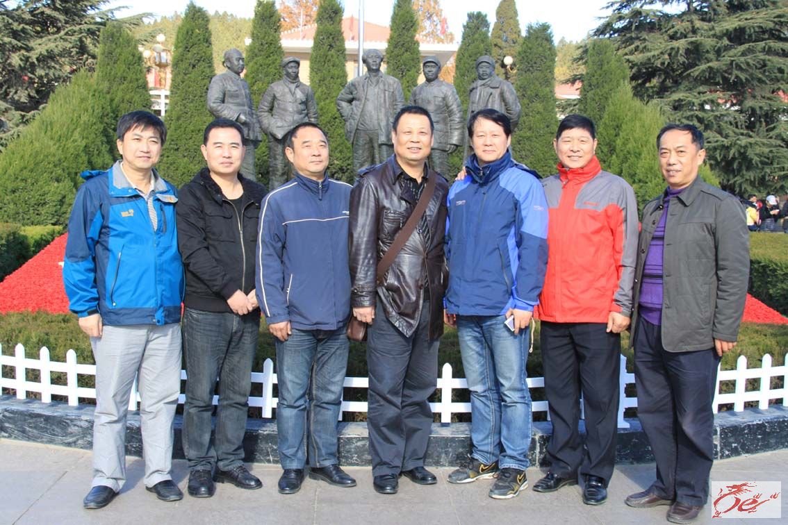 点击在新窗口查看原始图片