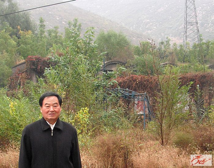 点击在新窗口查看原始图片