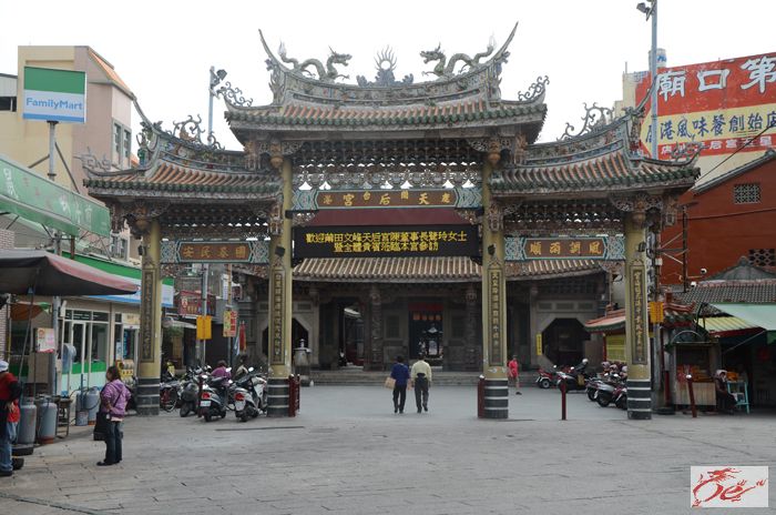 点击在新窗口查看原始图片