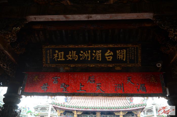 点击在新窗口查看原始图片