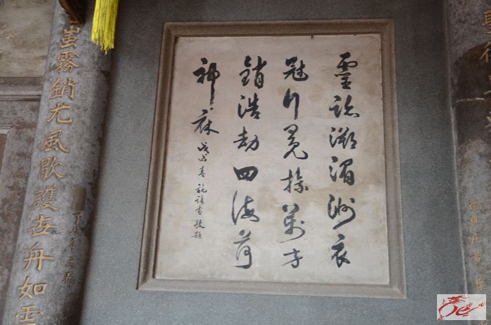 点击在新窗口查看原始图片