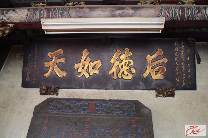 点击在新窗口查看原始图片