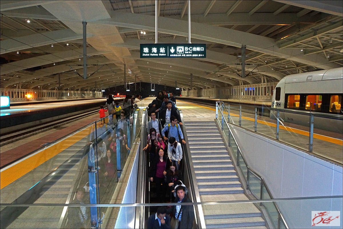 点击在新窗口查看原始图片