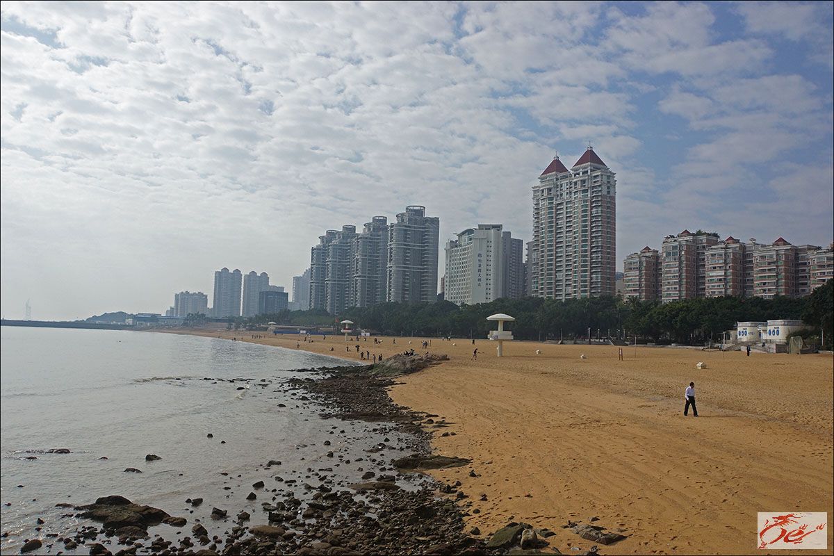 点击在新窗口查看原始图片