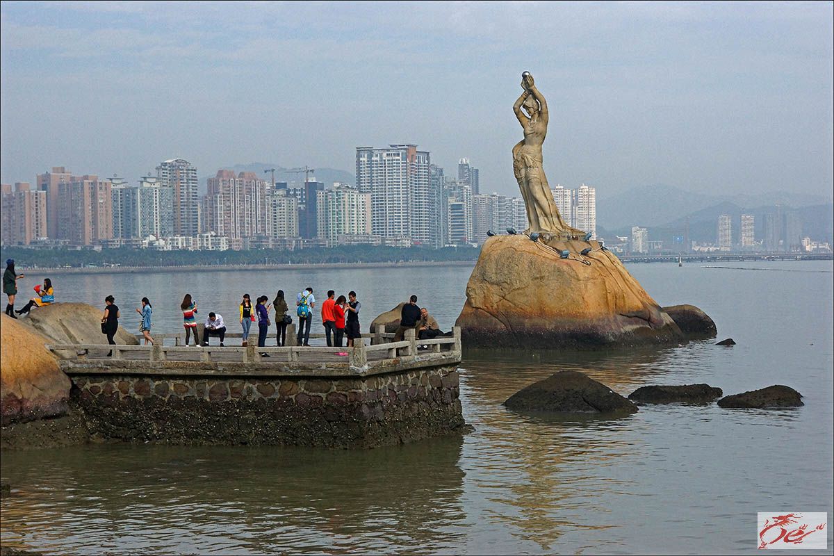 点击在新窗口查看原始图片