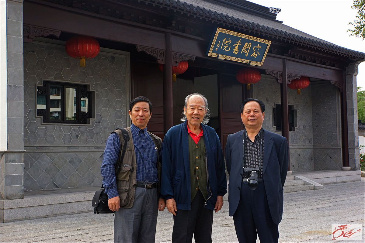 点击在新窗口查看原始图片