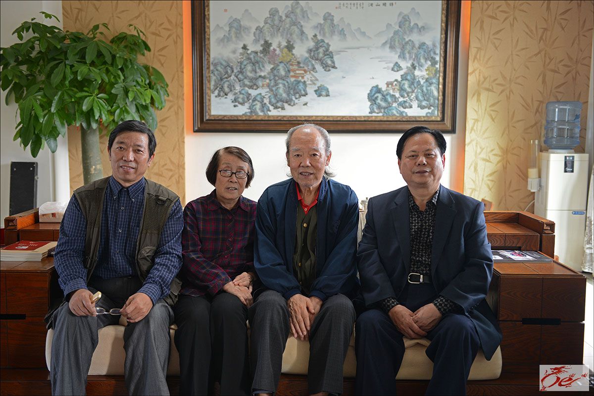 点击在新窗口查看原始图片