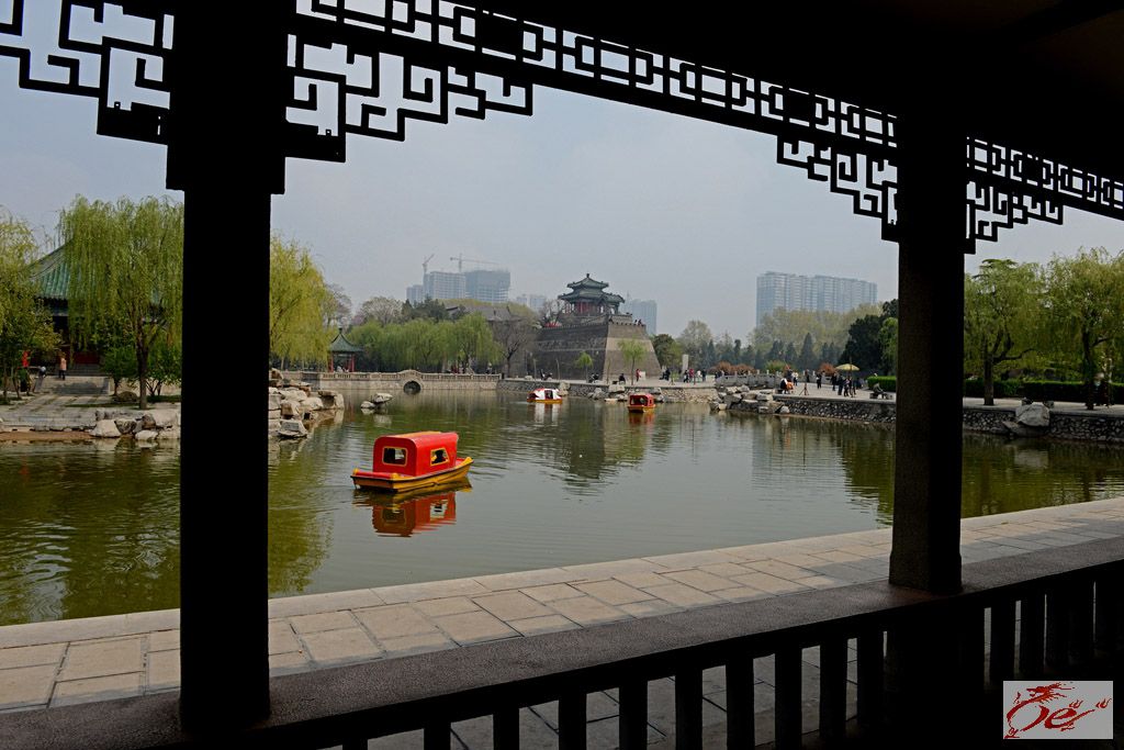 点击在新窗口查看原始图片