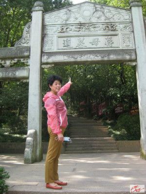点击在新窗口查看原始图片