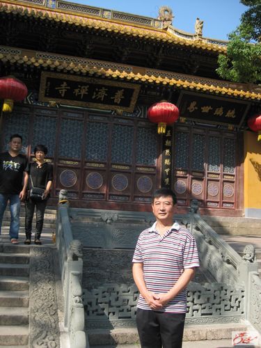 点击在新窗口查看原始图片