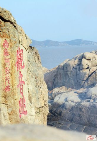 点击在新窗口查看原始图片
