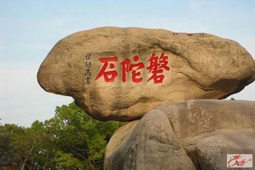 点击在新窗口查看原始图片