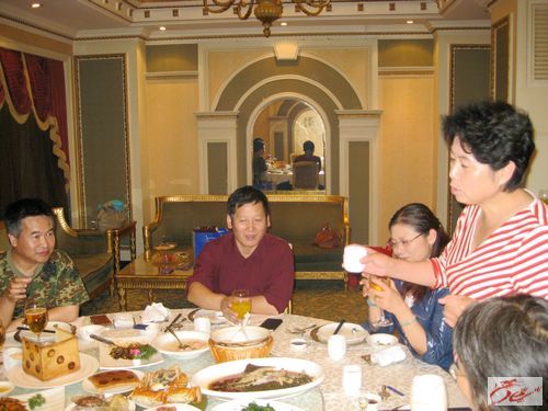 点击在新窗口查看原始图片