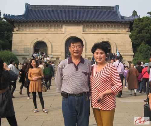 点击在新窗口查看原始图片