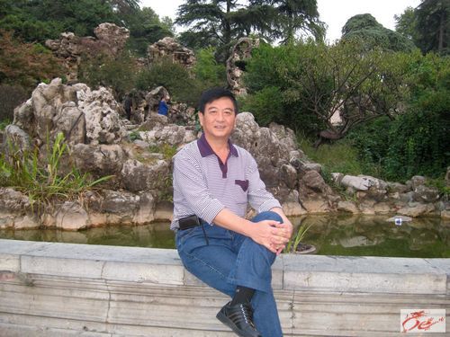 点击在新窗口查看原始图片