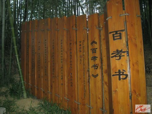 点击在新窗口查看原始图片