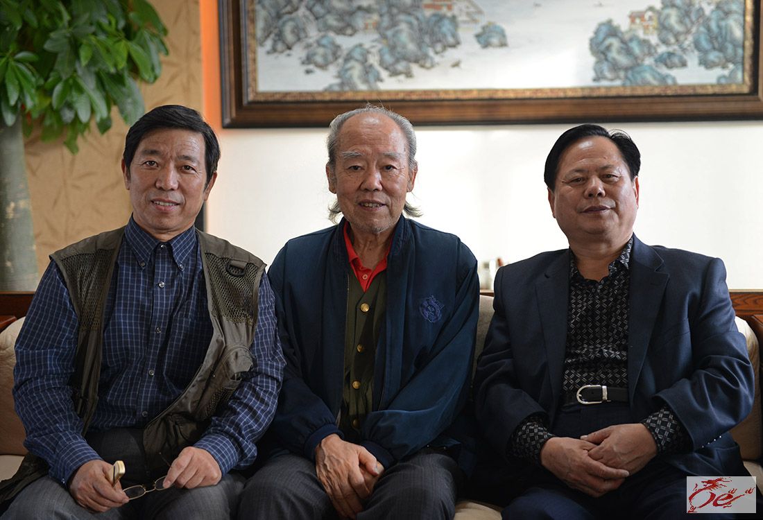 点击在新窗口查看原始图片