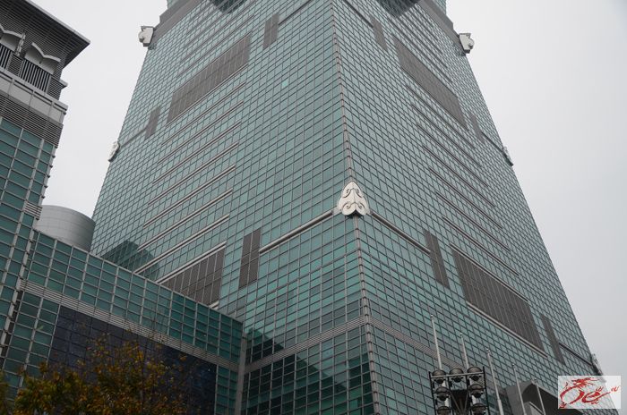 点击在新窗口查看原始图片