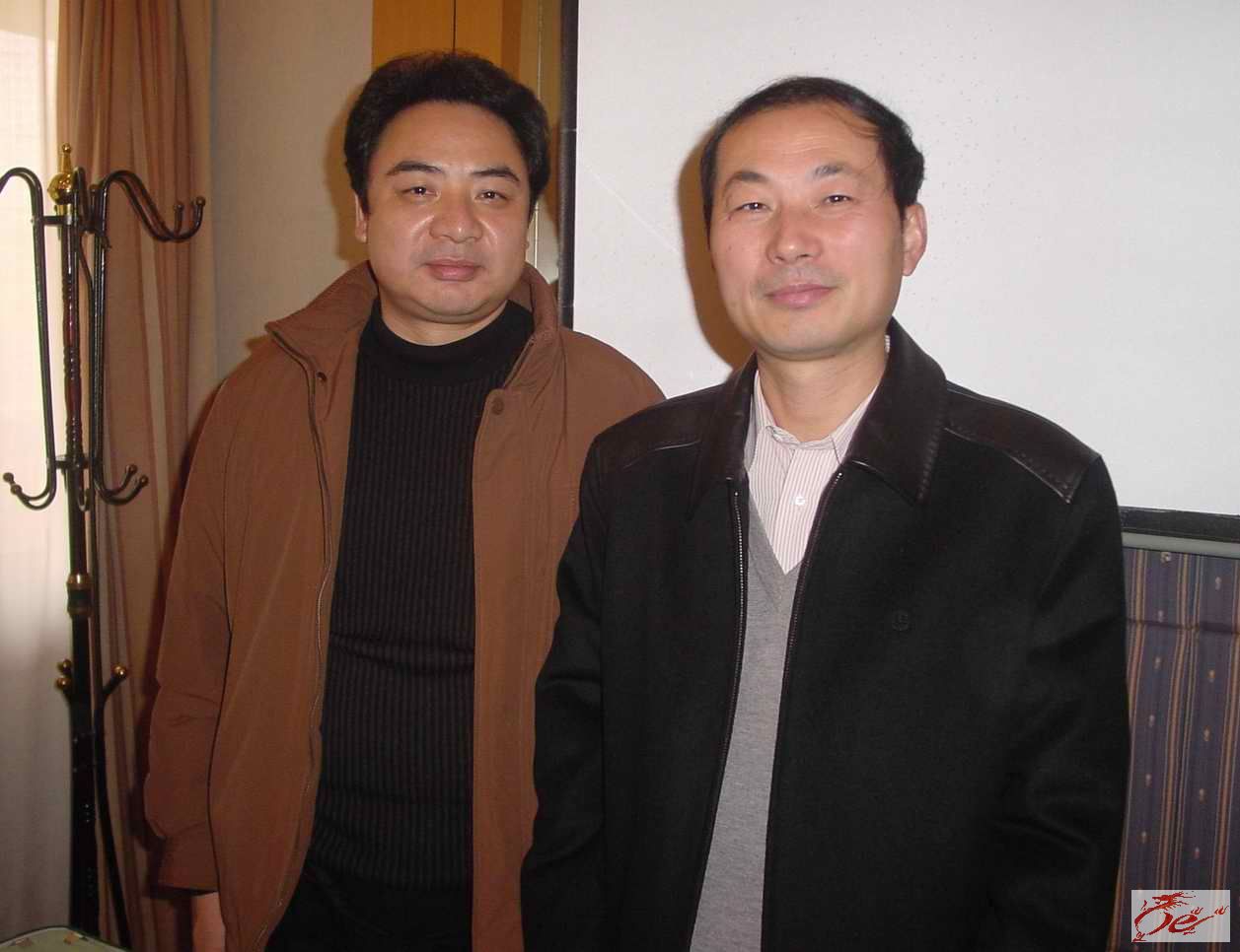 点击在新窗口查看原始图片