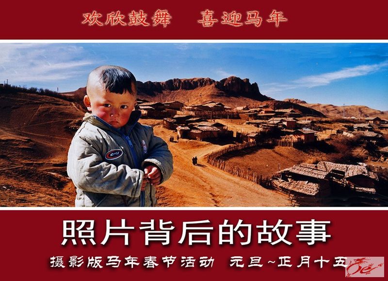 点击在新窗口查看原始图片