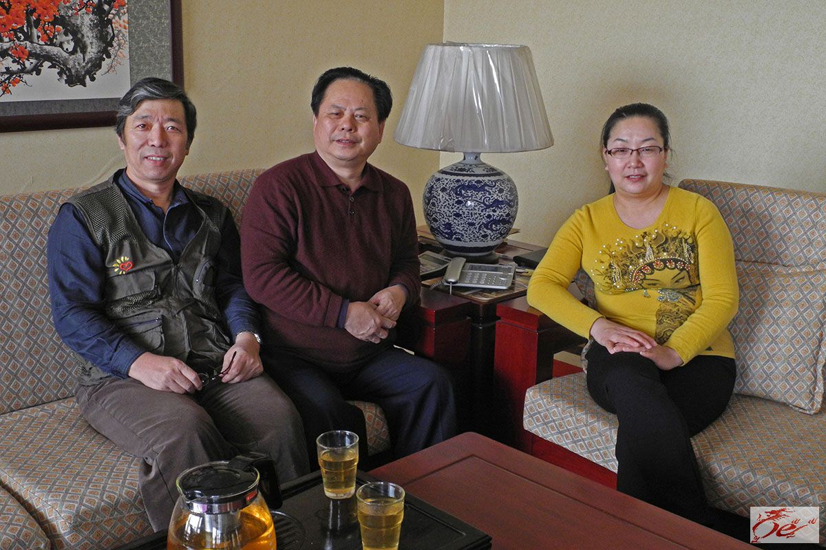 点击在新窗口查看原始图片