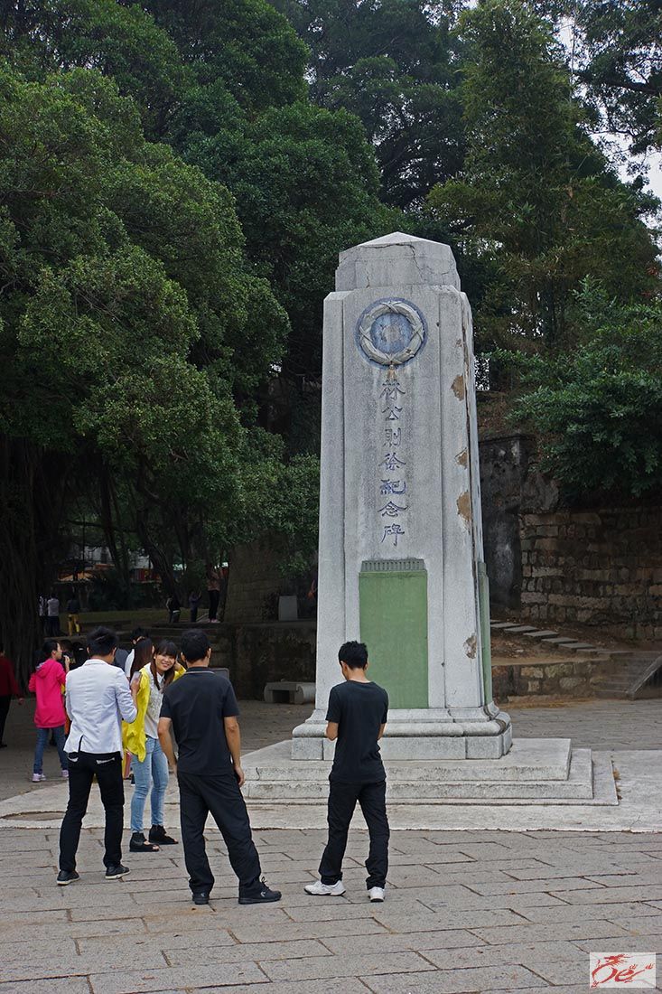 点击在新窗口查看原始图片