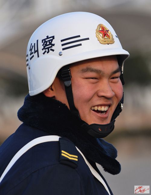 点击在新窗口查看原始图片