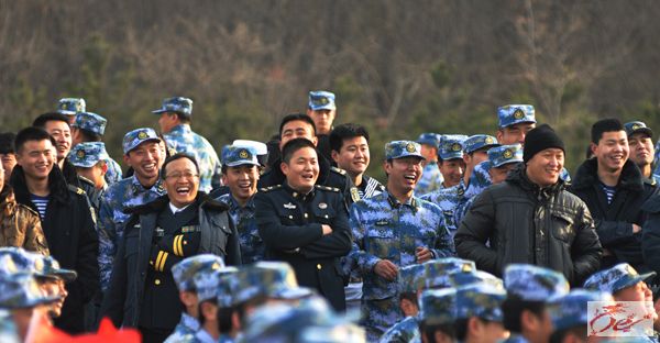 点击在新窗口查看原始图片