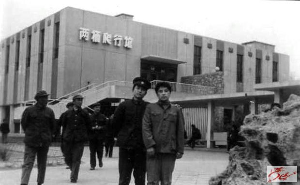 点击在新窗口查看原始图片
