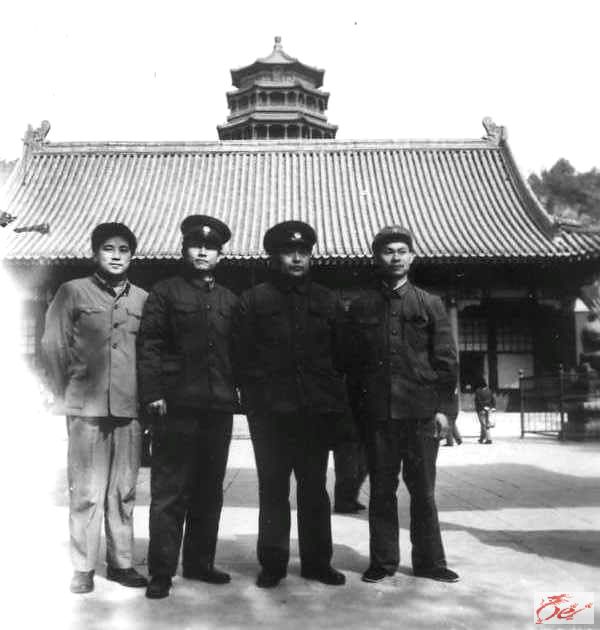 点击在新窗口查看原始图片