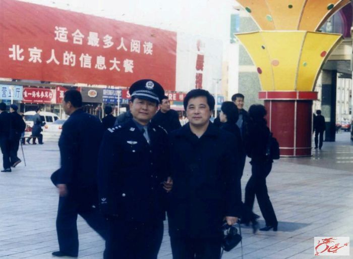 点击在新窗口查看原始图片