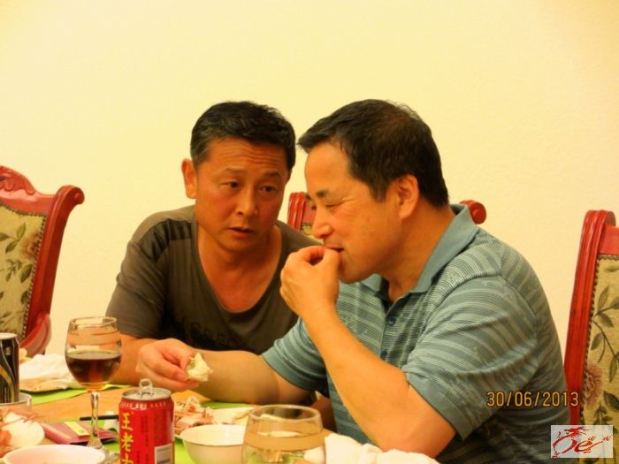 点击在新窗口查看原始图片