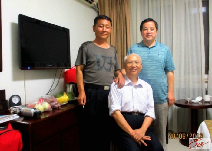 点击在新窗口查看原始图片