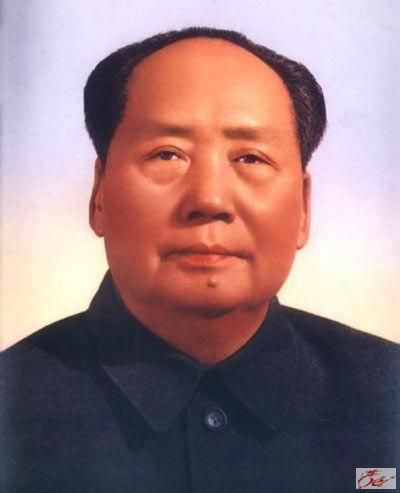 点击在新窗口查看原始图片