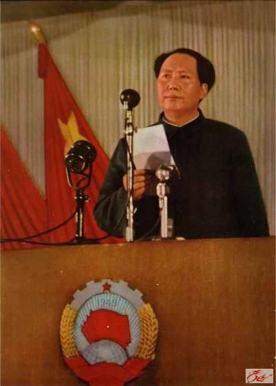 点击在新窗口查看原始图片
